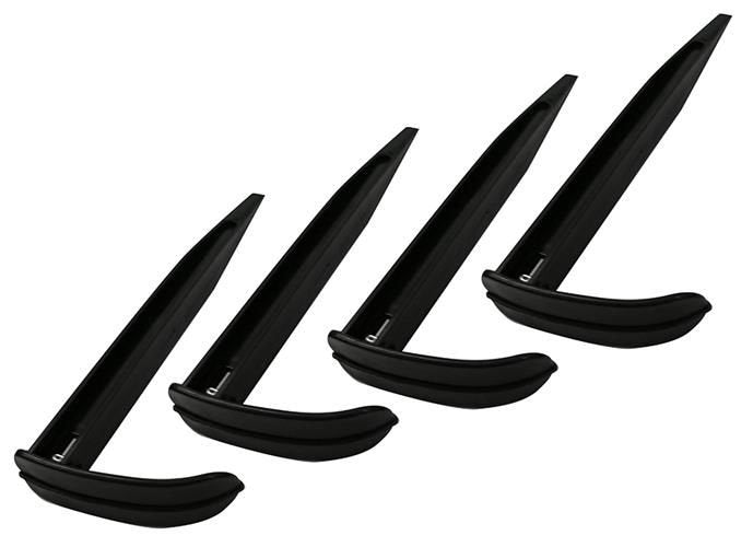 Futbola vārti + bumba + sūknis