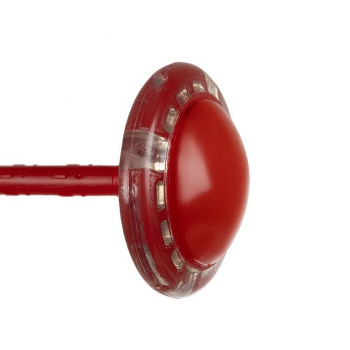 Kāju lecamaukla - Hula Hoop