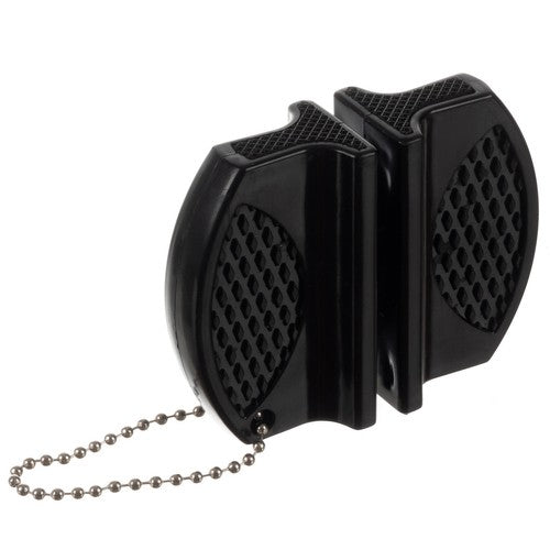 Izdzīvošanas nažu asināmais