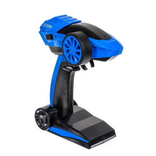 Tālvadības mašīna