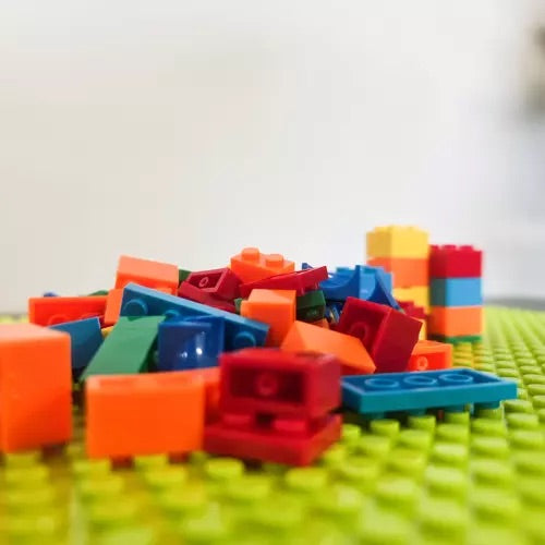 Bumbu celiņš – slidkalniņš 514 gab.