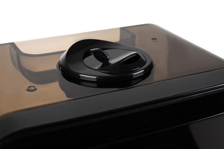 Aromterapijas gaisa mitrinātājs