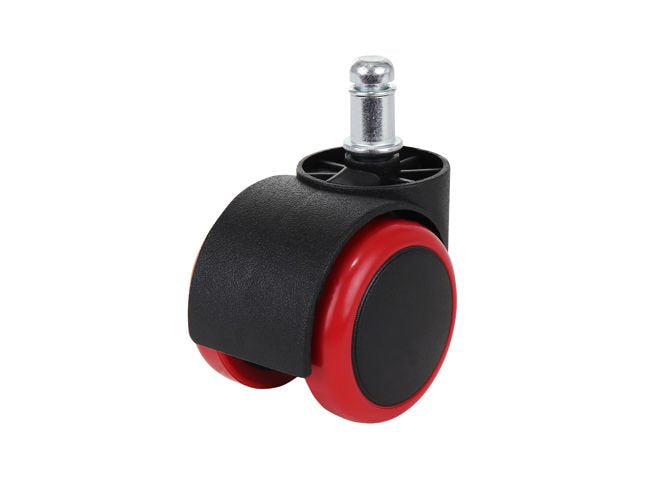 Biroja krēslu riteņi