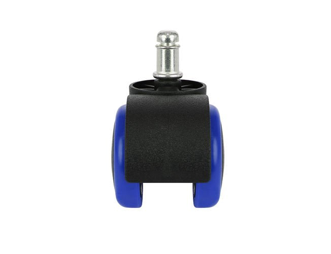 Biroja krēslu riteņi