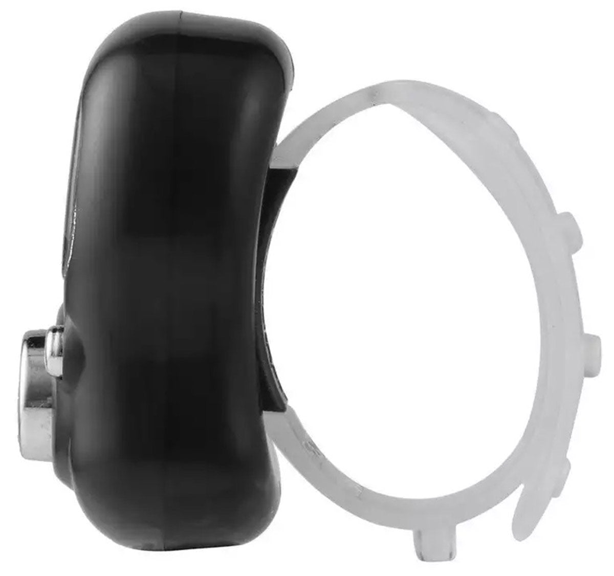 Elektroniskais klikšķis