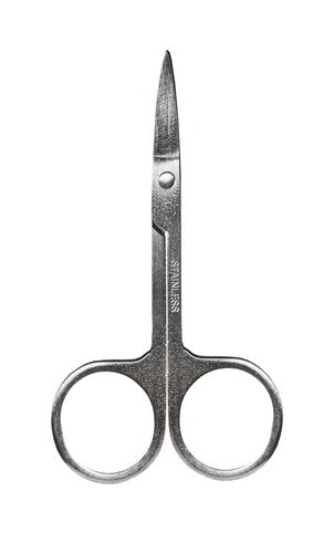 Šūšanas komplekts