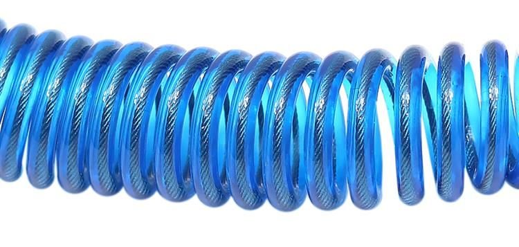 Aproce bērna drošibai