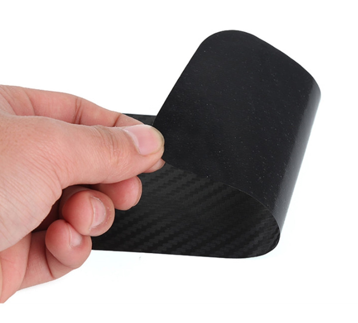 Durvju sliekšņu uzlīmes