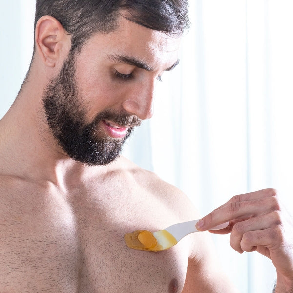 Vaska sildītājs matiņu noņemšanai