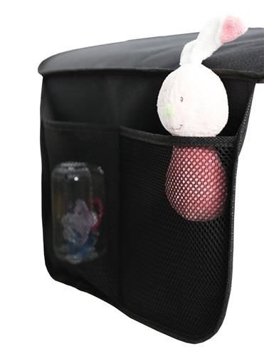 Auto sēdekļa paklājiņš