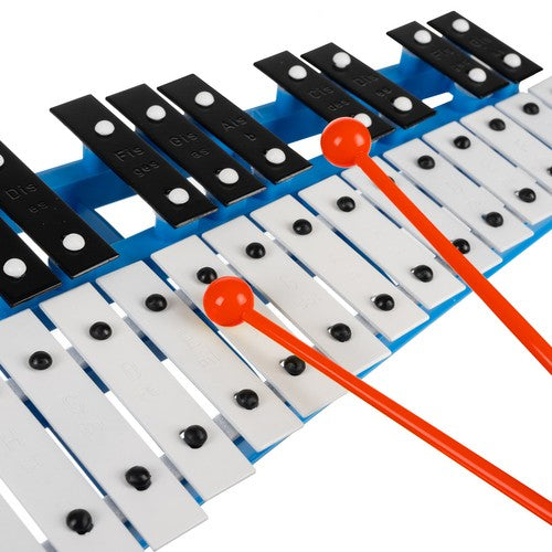 Muzikāls instruments