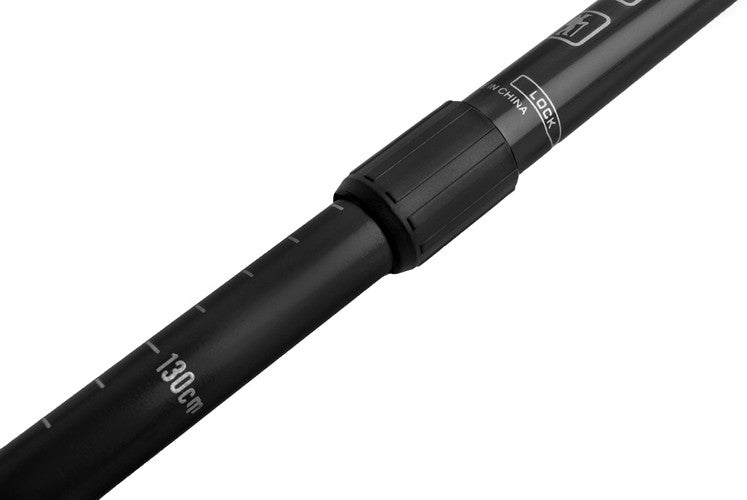 Nūju aksesuāru komplekts