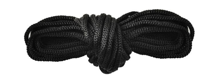 Pārvalks mēbeļu komplektam