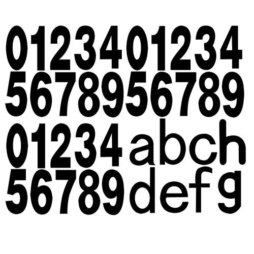 Saules mājas numurs