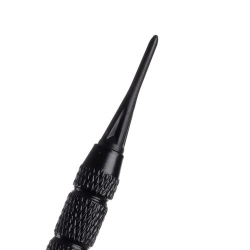 Šautriņu komplekts  un aksesuāri