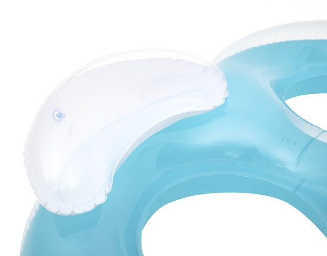 Matracis - Divvietīgs atpūtas krēsls - Bestway