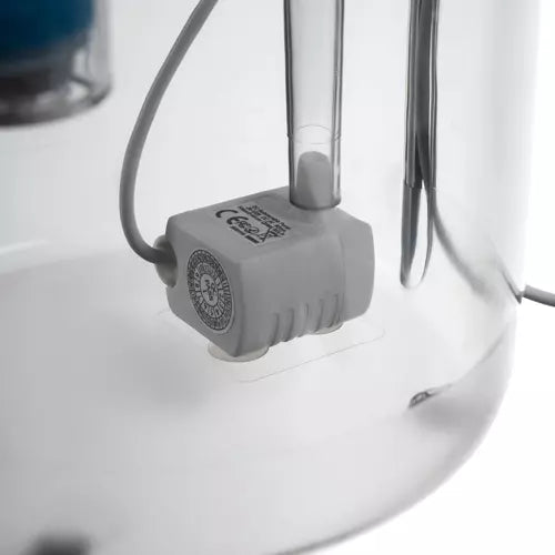 Strūklaka ūdens dzeršanai – mājdzīvniekiem 2000ml