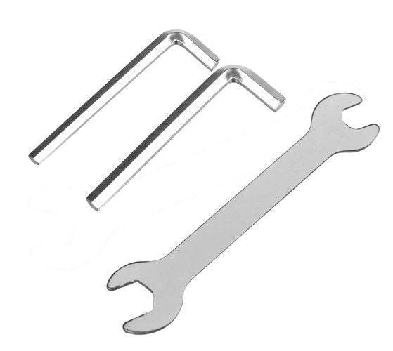 Velosipēda bagāžnieks