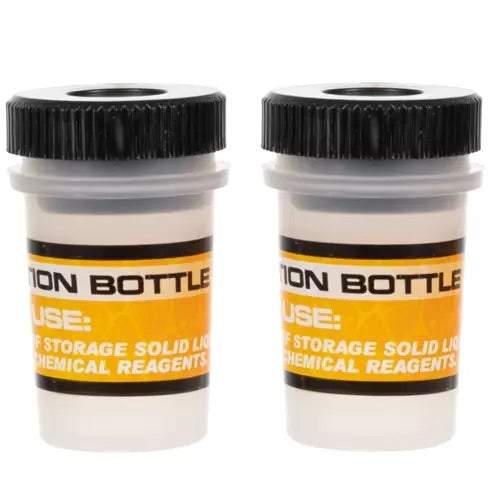 Digitālais mikroskops 1200X