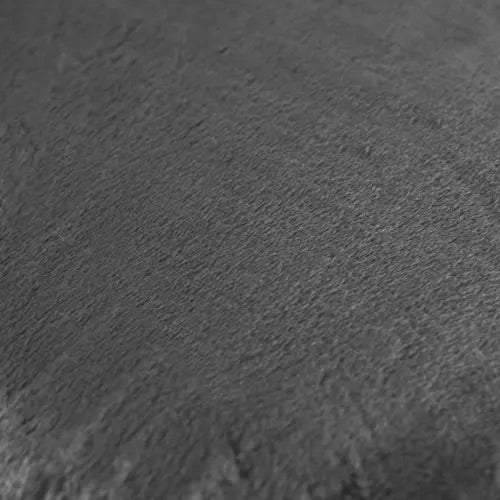 Pleds-halāts- gaiši pelēks