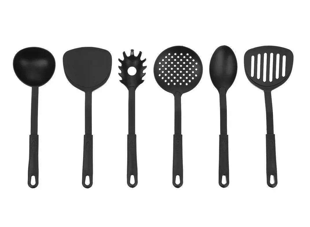 Virtuves komplekts 6 gab.