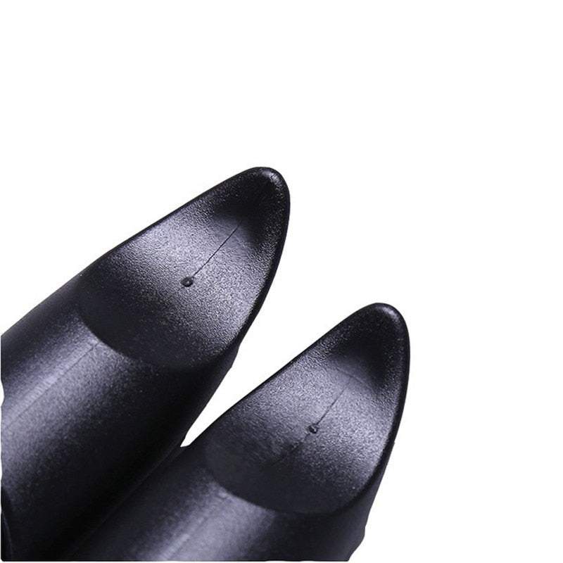 Dārza cimdi ar nagiem