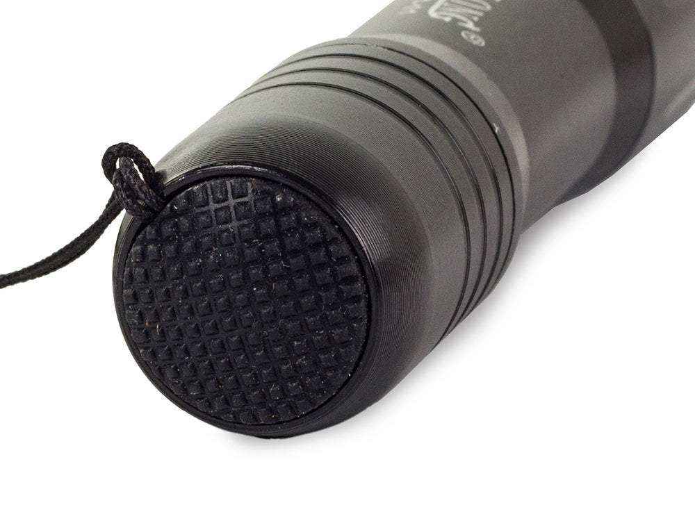 Lukturis LED taktiskais