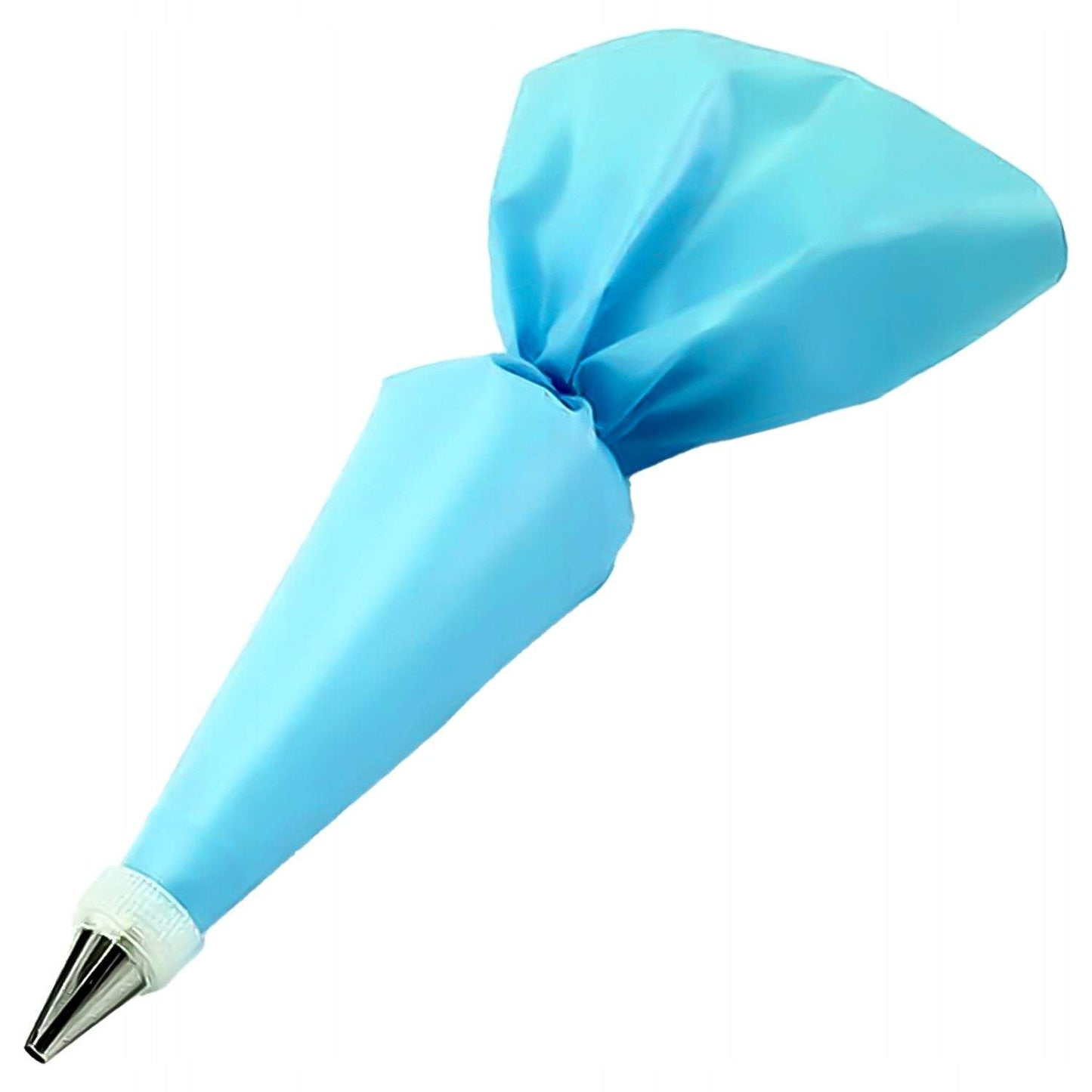 Kūku dekorēšanas instrumentu komplekts 31 gab.