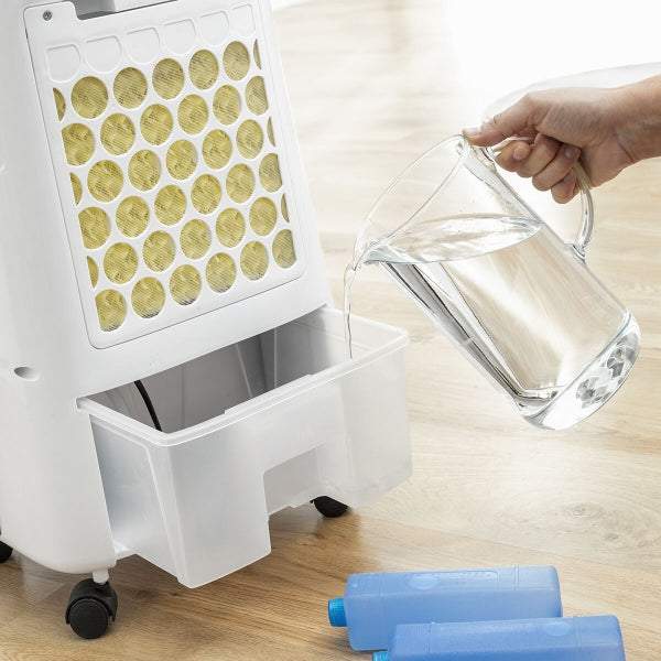 Gaisa kondicionieris