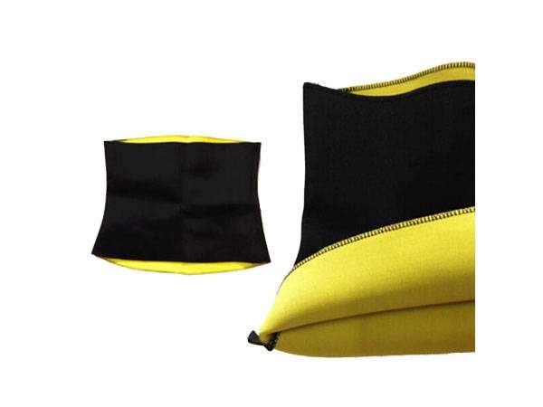 Josta tievēšanai neoprēna M