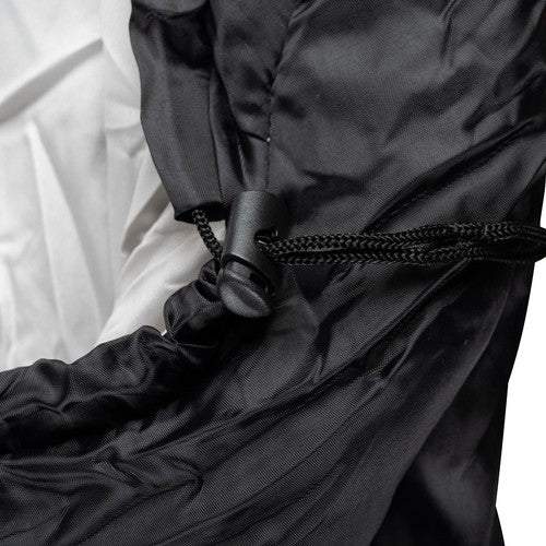 Tūristu guļammaiss divi vienā