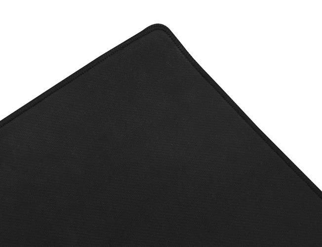 Peles un tastatūras paliktnis 90cm