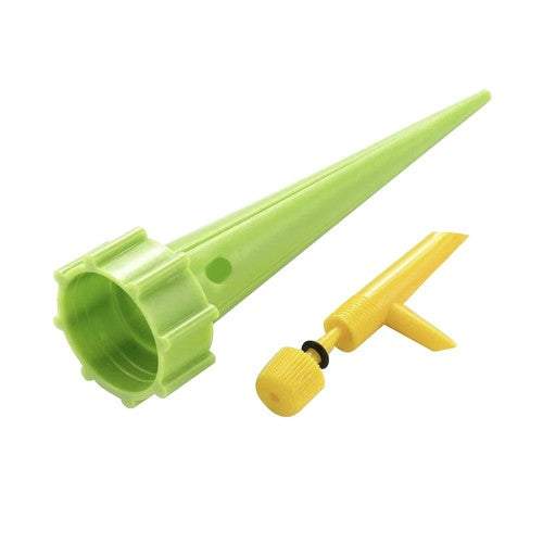 Augu laistītājs puķupodiem