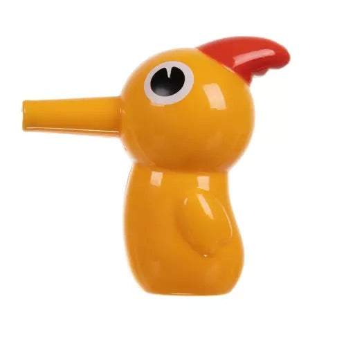 Arkādes spēle - Dzenis un tārpi