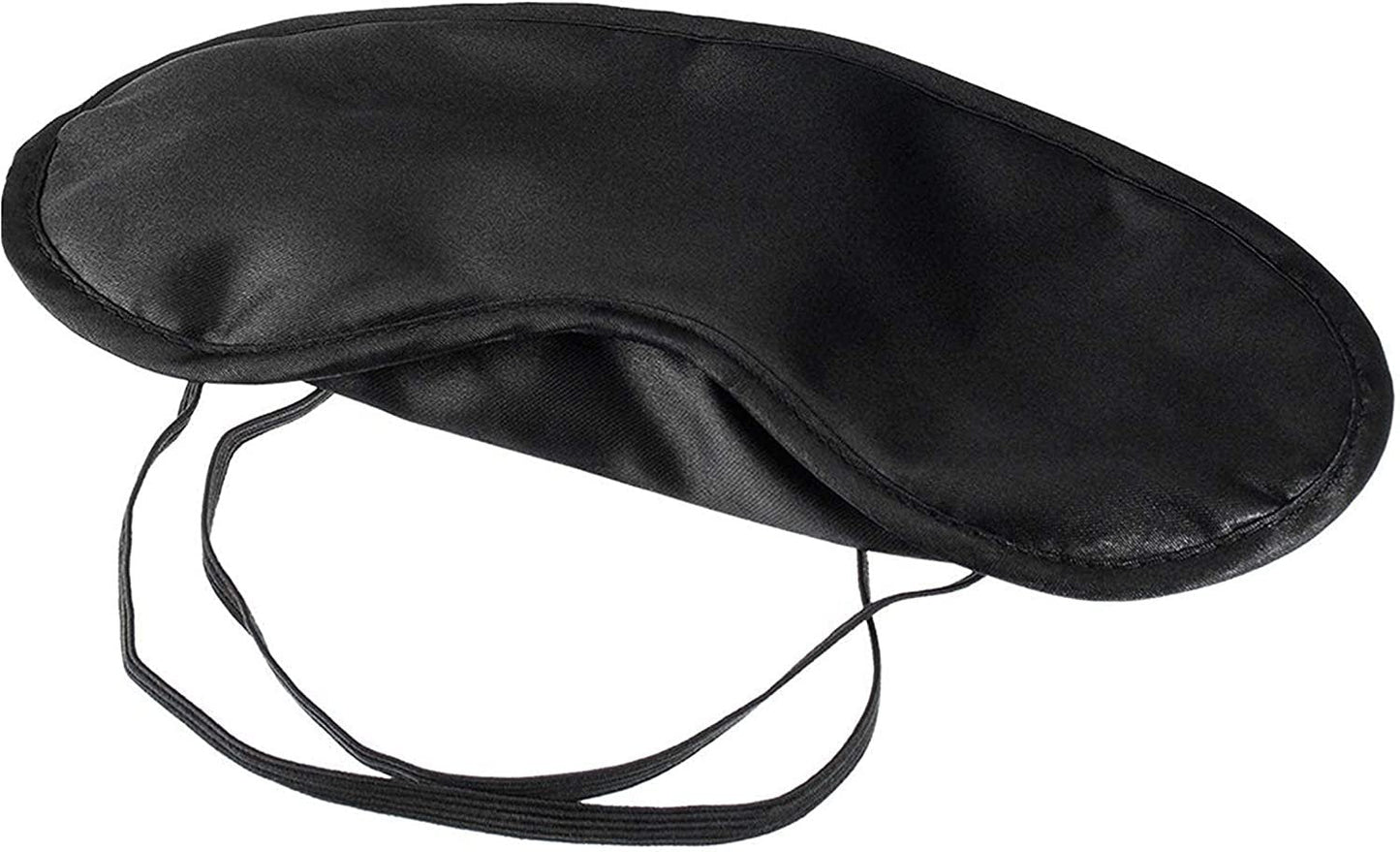 Kempinga gulēšanas komplekts tūrismam