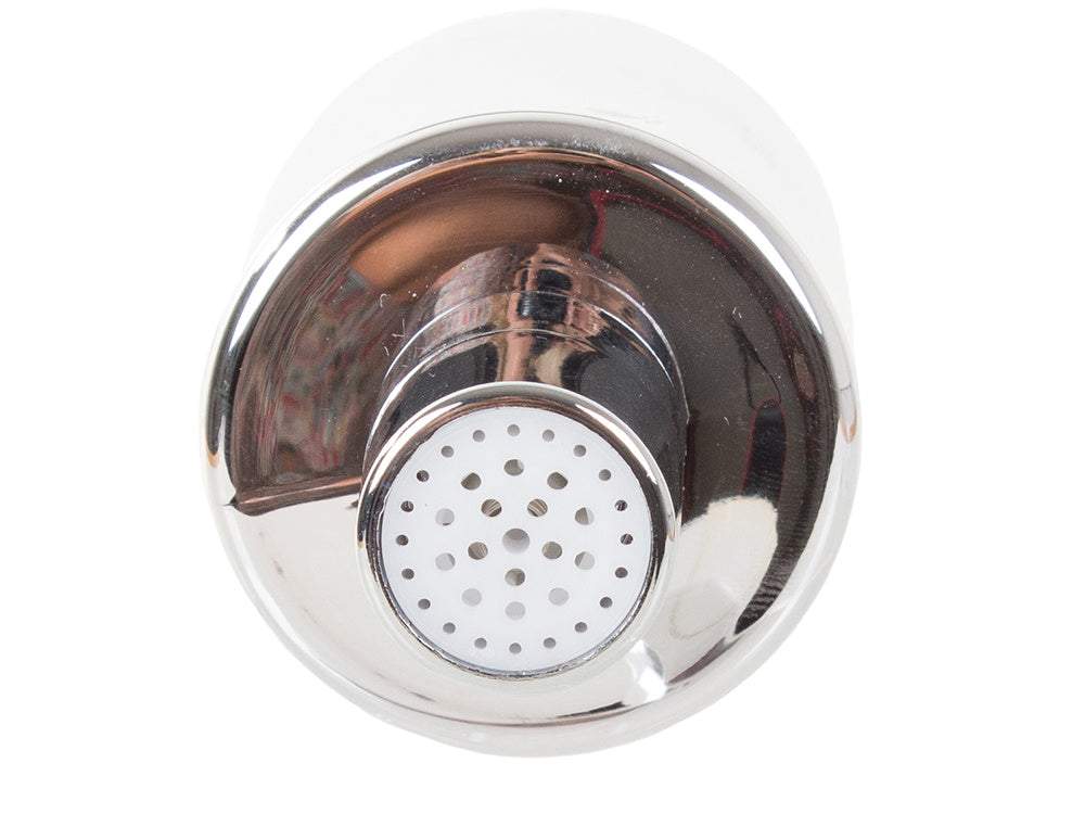 Ūdens filtrs, aerators jaucējkrānam