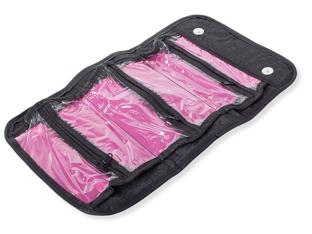 Kosmētikas somiņa, maciņš - rullis