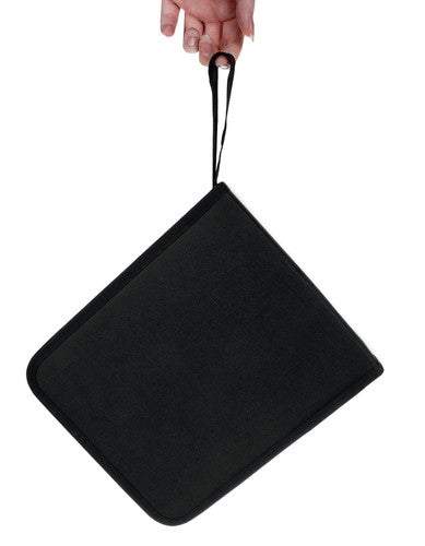 Skicēšanas piederumu komplekts 32 gab