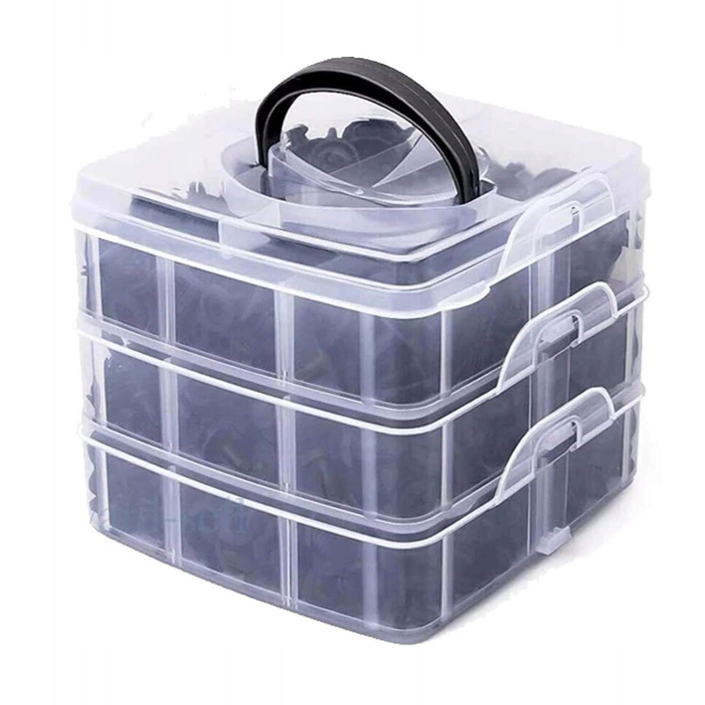 Automašīnas tapu komplekts