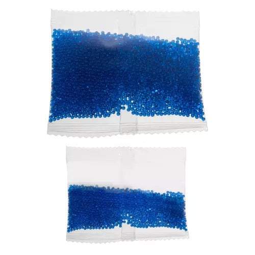 Rotaļu šautene – pistole ar gēla bumbiņām