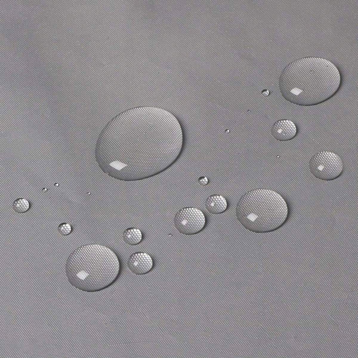 Pretkorozijas motocikla/skūtera pārvalks