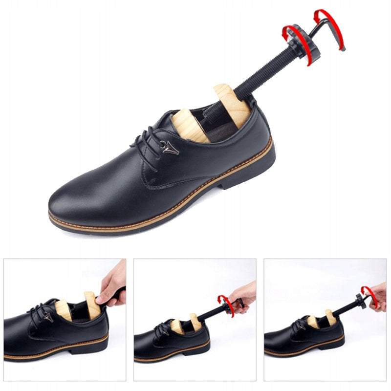 Apavu formas turētājs 43-46 izmēriem