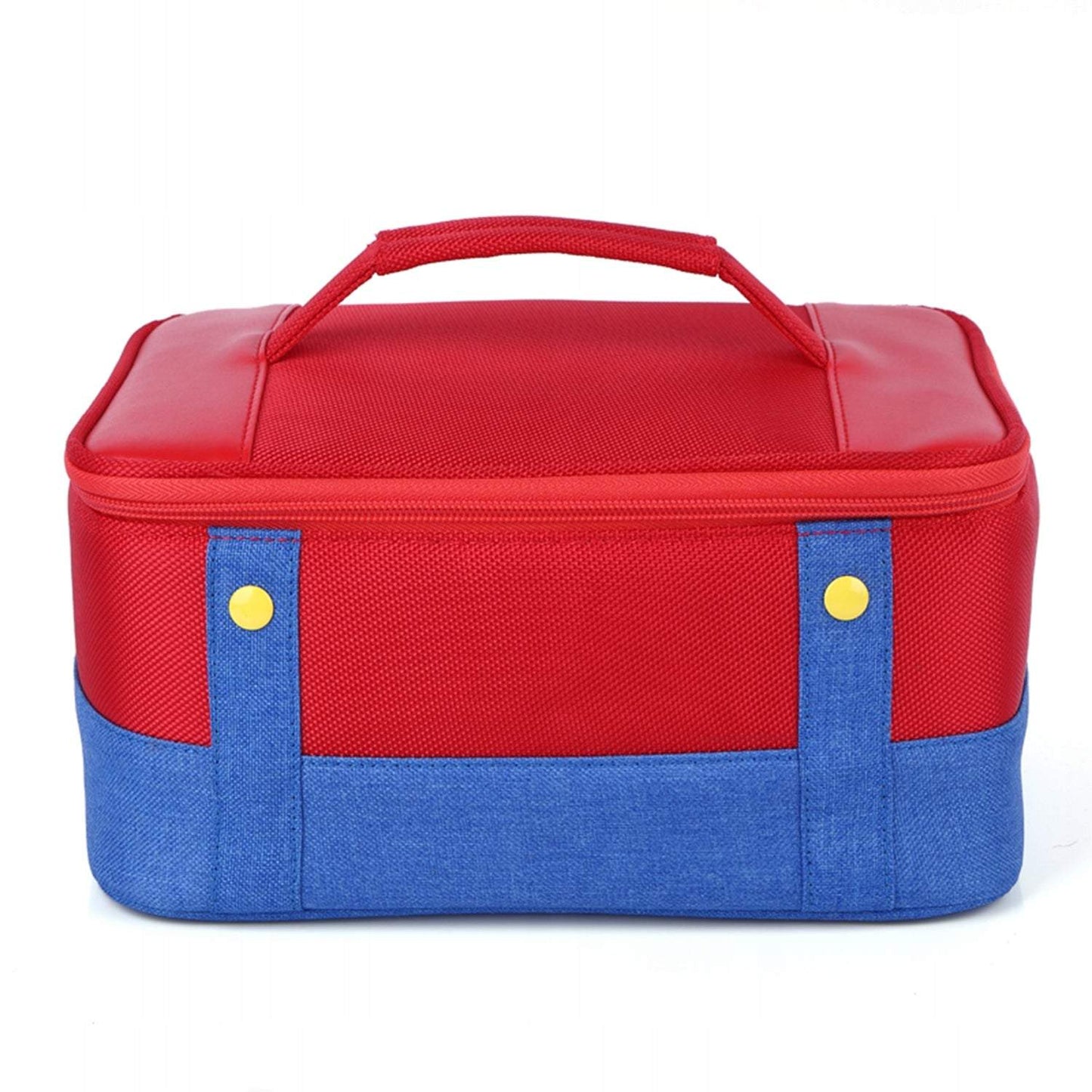 Soma spēļu konsoles uzglabāšanai