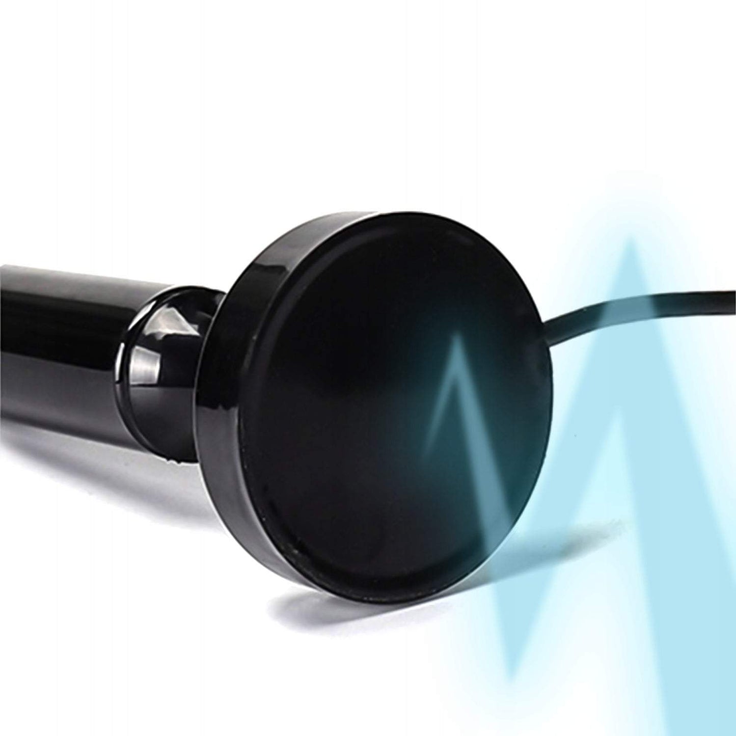 Iekštelpu televīzijas antena