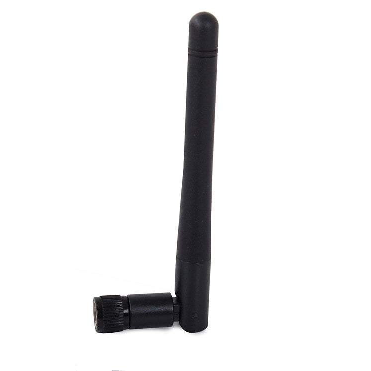 USB Wi-Fi adapteris 300Mbps