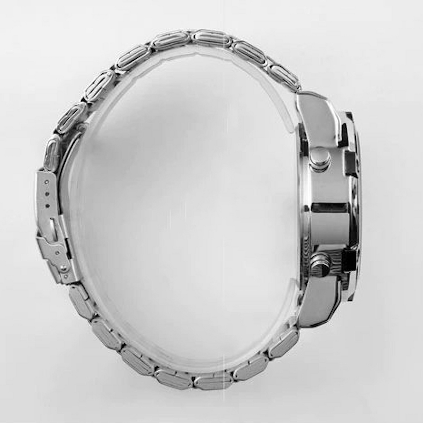 Rokas Pulkstenis SKMEI