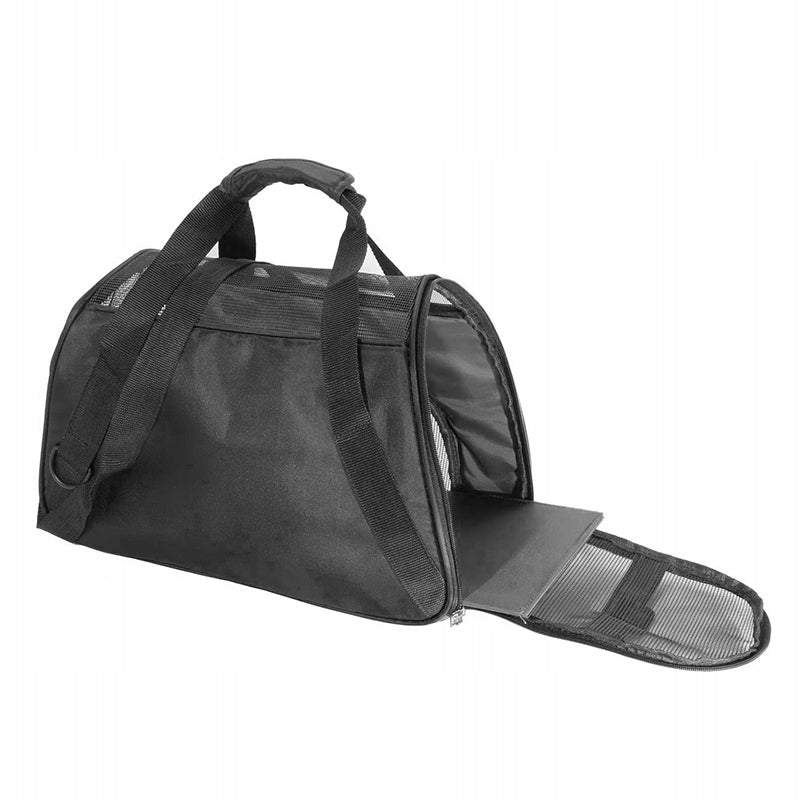 Dzīvnieku transportēšanas soma