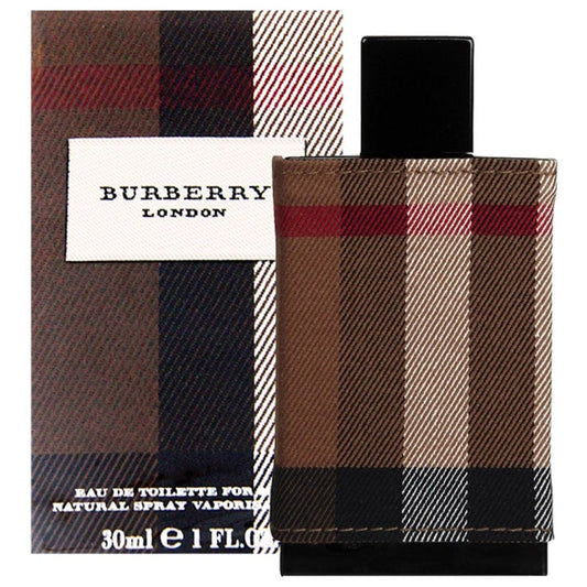 Burberry London Pour Homme, EDT Vīriešiem