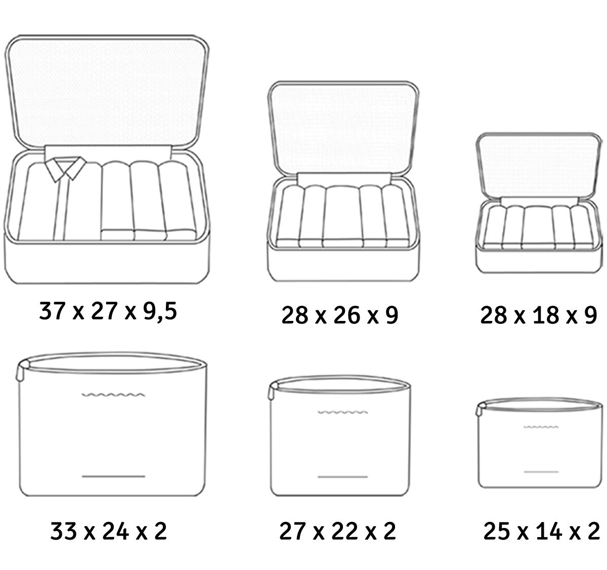 Ceļojumu organizators
