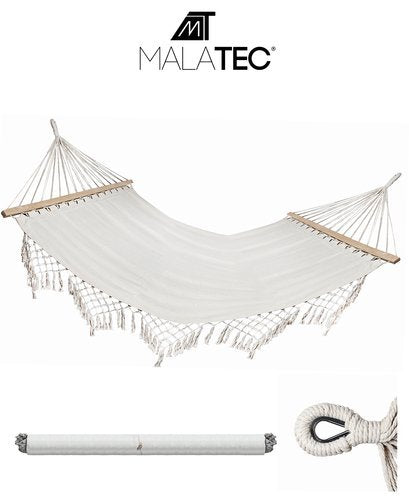 Dārza šūpuļkrēsls